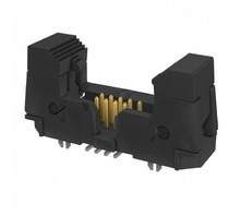 Image EHF-105-01-L-D-SM-LC-09.