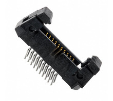 Image EHF-110-01-L-D-RA.