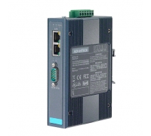 Image EKI-1521CI-BE.