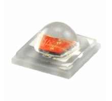 Image ELSW-F91Y3-0LPNM-BA3A5.