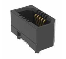 Image ER8-10S-0.8SV-5H.