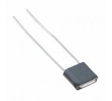 Image FBR07VA121NB-00.