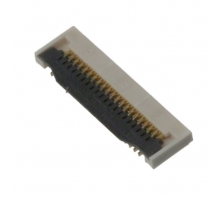 Image FF0841SA1-R300.