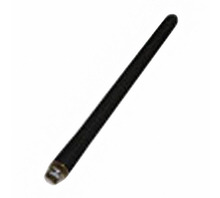 Image FLEXI-BNC-433.