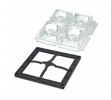 Image FP16310_HB-2X2MXS-M.