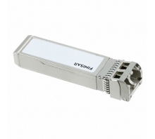 Image FTLX8574D3BCV.