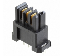 Image FX30B-3P-3.81DSA30.