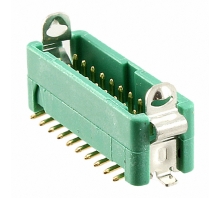 Image G125-MS12005L3P.