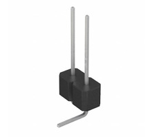 Image GTC02SFBN-M30.