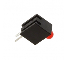 Image H101CRD.