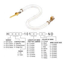 Image H2ABG-10108-W6.