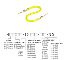 Image H3AAG-10106-Y4.