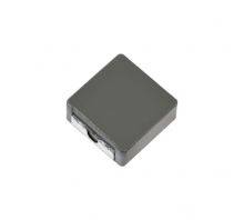 Image HCM1A1707-6R8-R.