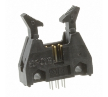 Image HIF3-6PA-2.54DSA(71).