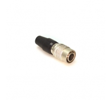 Image HR10A-7P-4PC.