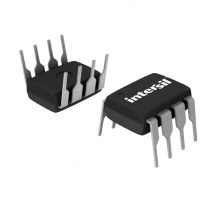 Image X9511WPI.