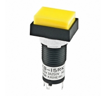 Image KB15RKW01-28-EB.