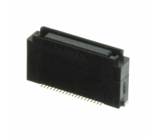 Image KX14-40K11DE.