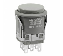 Image LB25CGW01/UC-H.