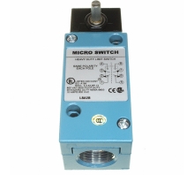 Image LSA2B.