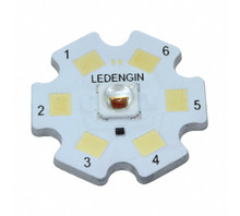 Image LZ1-10R102-0000.