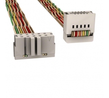 Image M3TMK-1020K.