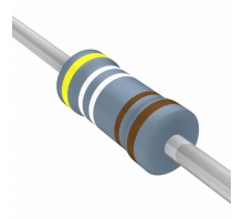 Image MFR-25FRF52-4K99.