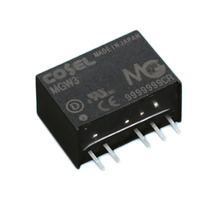 Image MGW32415.