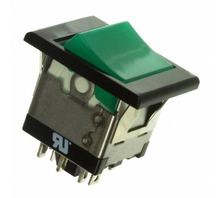 Image MLW3022-12-RF-1A.
