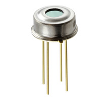Image MLX90614ESF-AAA-000-SP.