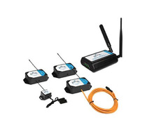 Image MNK2-9-CG-ITS-ATT.