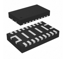 Image MP5021GQV-P.