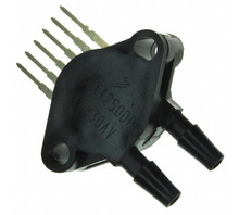 Image MPX5010DP.