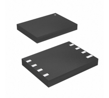 Image AT45DB161B-CNC.