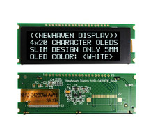 Image NHD-0420CW-AW3.