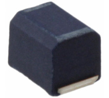 Image NL453232T-390J-PF.