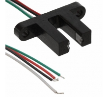 Image OPB816Z.