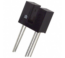 Image OPB960N55.