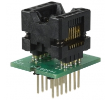 Image PA14SO1-03-3.