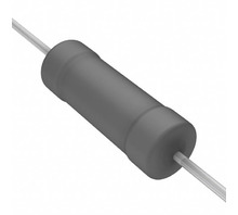 Image PAC300005001FAC000.