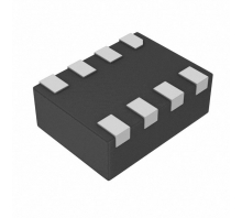 Image P3P73F01FG-08CR.