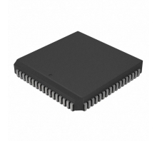 Image PIC17C766-16/L.