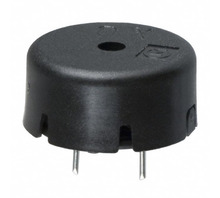 Image PKM13EPYH4002-B0.