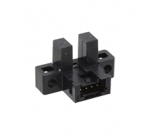Image PM-L64.