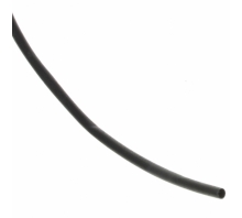 Image Q2-Z-3/64-01-QX50FT.