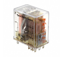 Image R10-E1M2-V700.