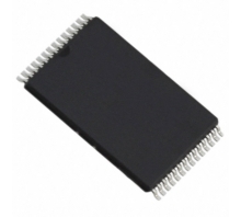 Image CAT28C64BH13-12T.
