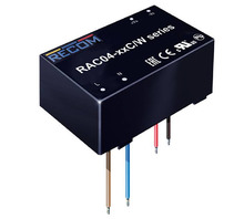 Image RAC04-3.3SC/W.