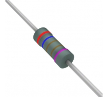 Image RNF14BTD2K61.