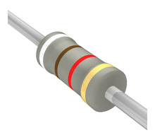 Image RSF100JB-73-9K1.